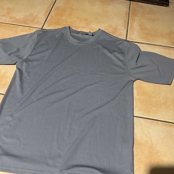 Gray sweater for men elliatt brand.Z:L - Picture 2 of 16